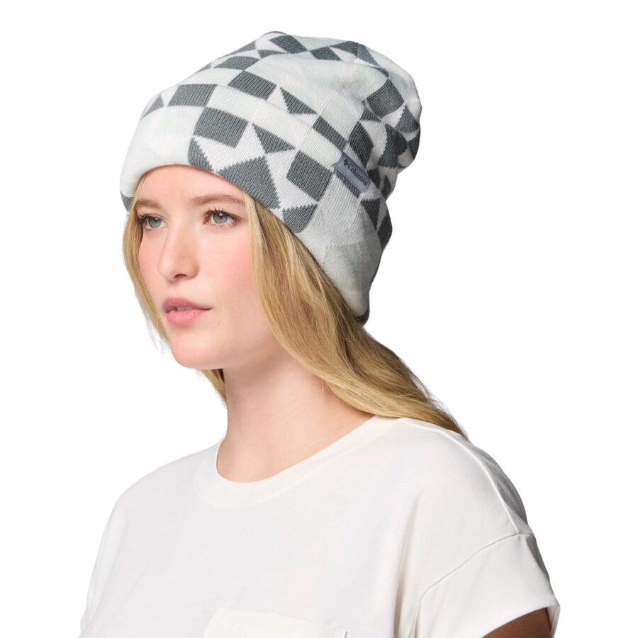 JAC BEANIE JAC BEANIE