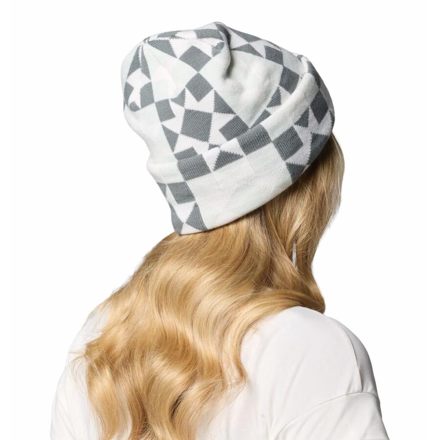JAC BEANIE JAC BEANIE