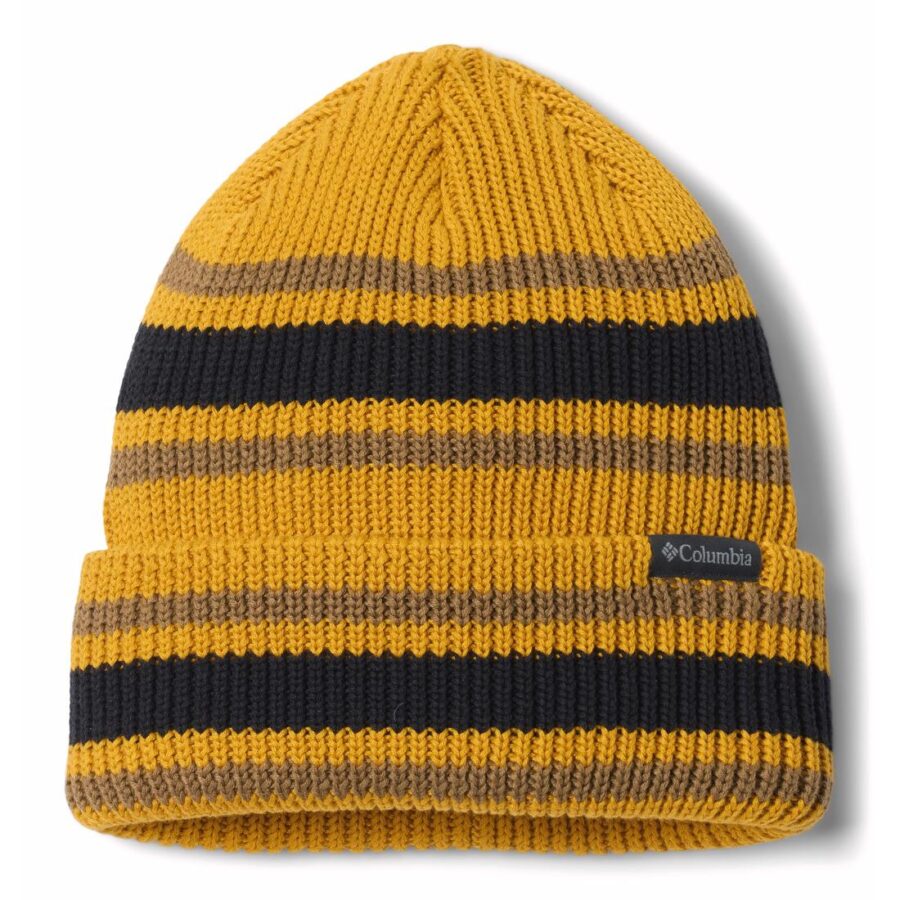 ALDER SPRINGS II BEANIE ALDER SPRINGS II BEANIE