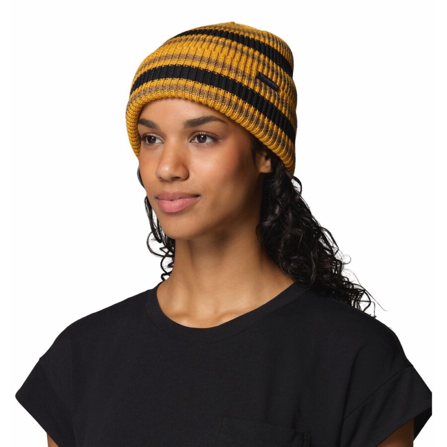 ALDER SPRINGS II BEANIE ALDER SPRINGS II BEANIE