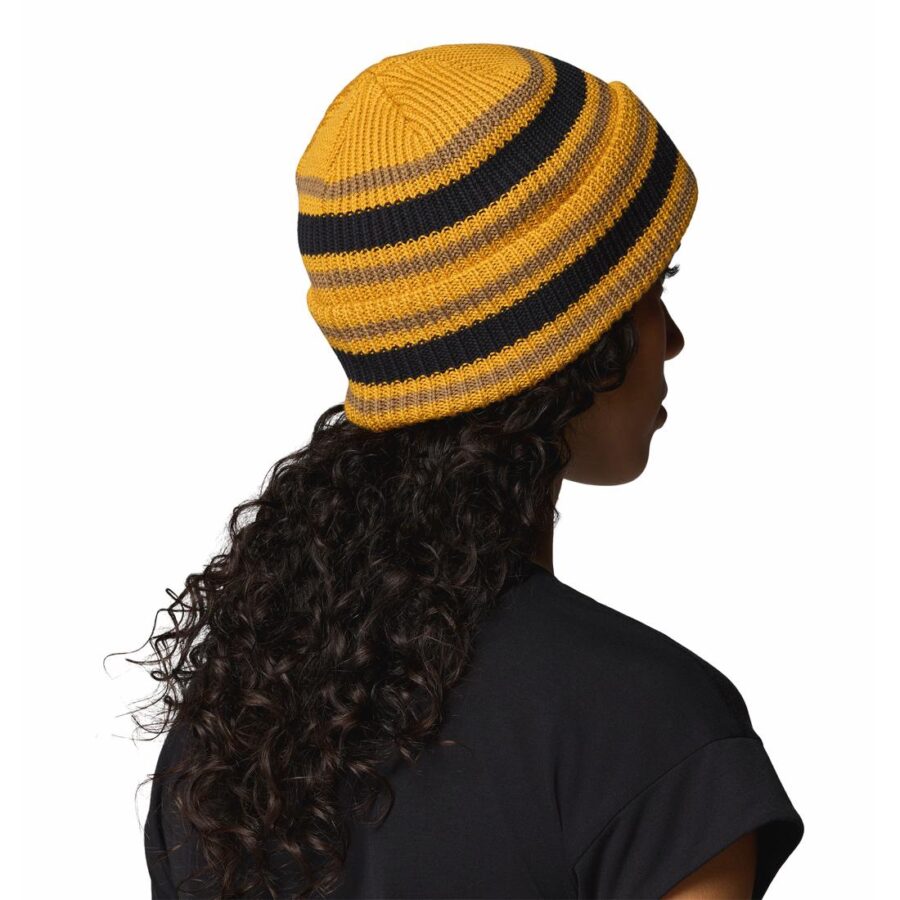 ALDER SPRINGS II BEANIE ALDER SPRINGS II BEANIE