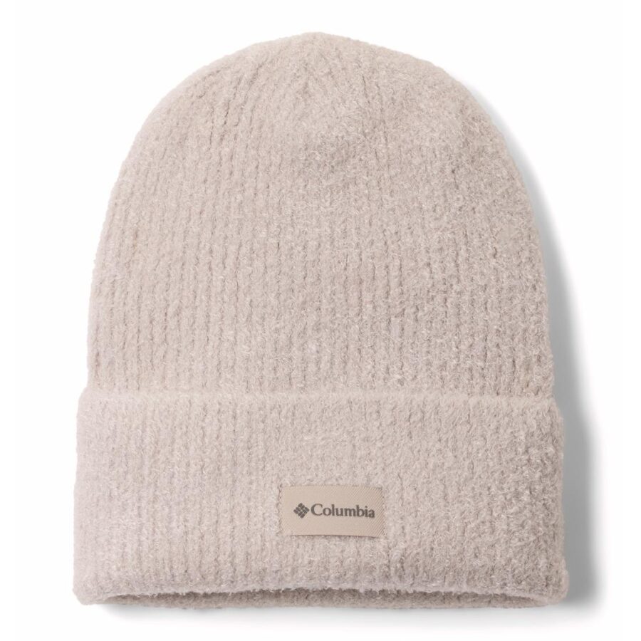 CSC LUXE BEANIE