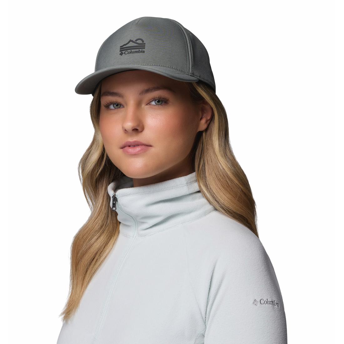 כובע מצחייה Thermal 110 Snapback כובע מצחייה Thermal 110 Snapback