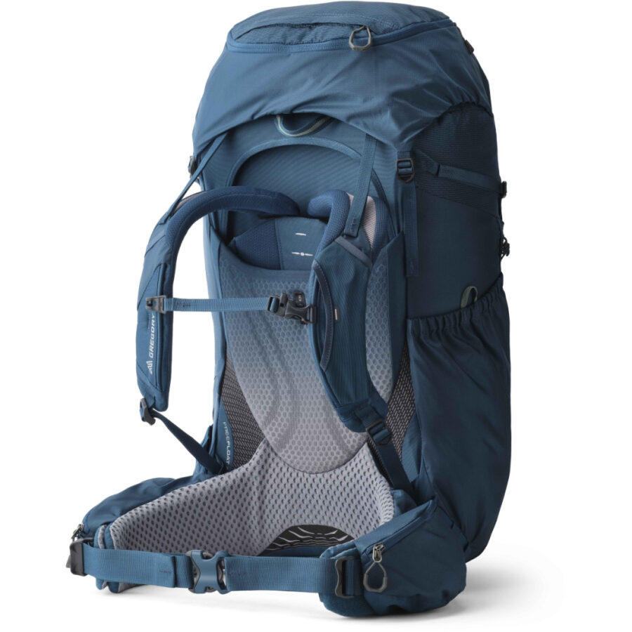 DEVA FLOAT 70 NV