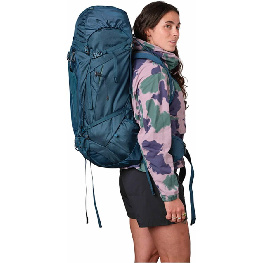 DEVA FLOAT 70 NV