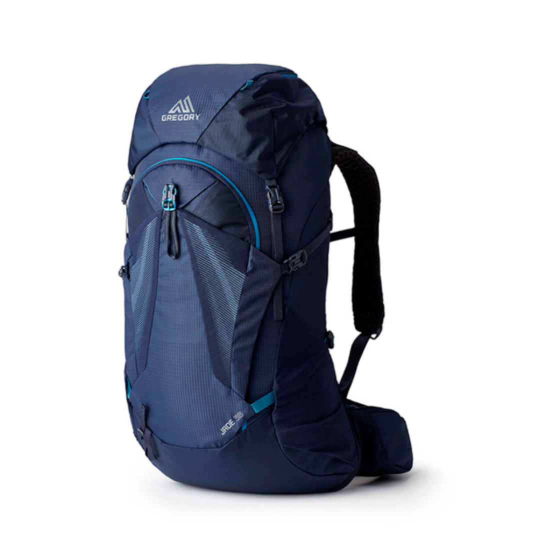 תיק טיולים לנשים Jade-38 New
