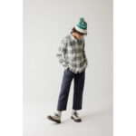 Kavu2274 221 2.jpg Kavu2274 221 2.jpg