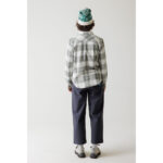 Kavu2274 221 4.jpg Kavu2274 221 4.jpg