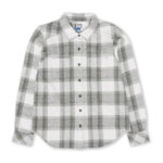 Kavu2274 221 5.jpg Kavu2274 221 5.jpg