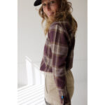 Kavu2274 222 5.jpg Kavu2274 222 5.jpg