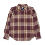Kavu2274 222 6.jpg Kavu2274 222 6.jpg